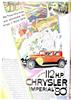 Chrysler 1928 031.jpg